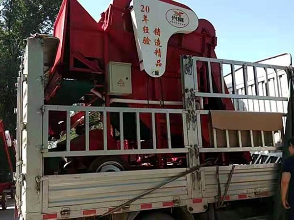 發(fā)貨現(xiàn)場 發(fā)貨現(xiàn)場