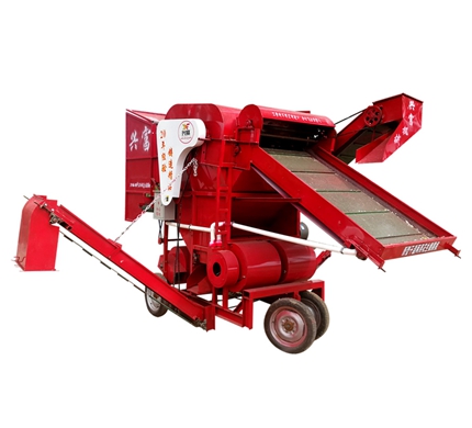 2019新型花生摘果機(jī) 2019新型花生摘果機(jī)