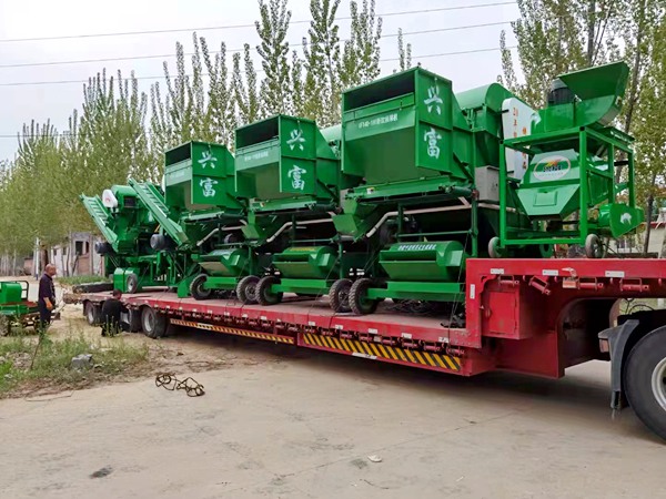 發(fā)貨現(xiàn)場 發(fā)貨現(xiàn)場